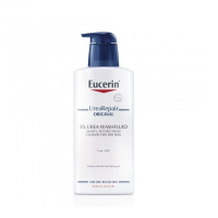 Eucerin UreaRepair Loção 5% 400ml